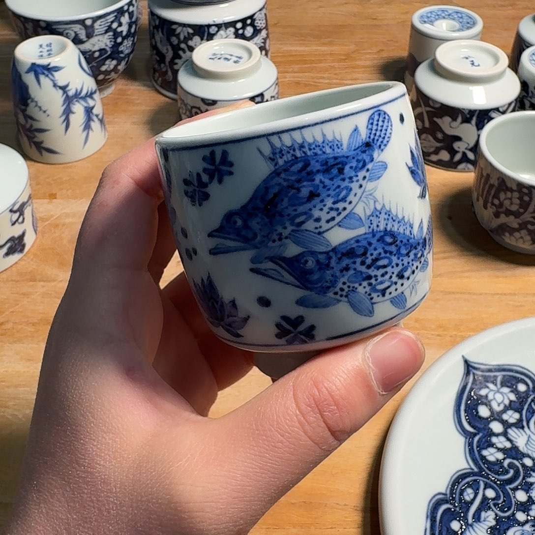 壹***發11111111111111111