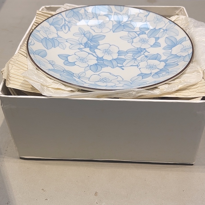 周***顺好好好好好好好好好