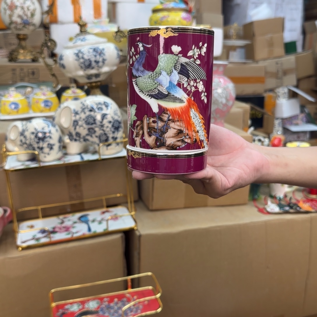 瓷片样品样品样品