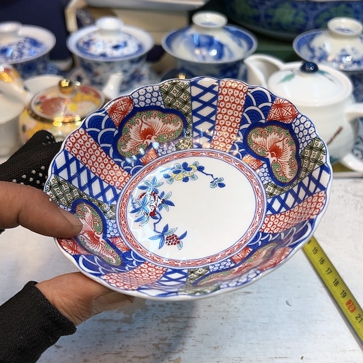 瓷器瓷器瓷器瓷器