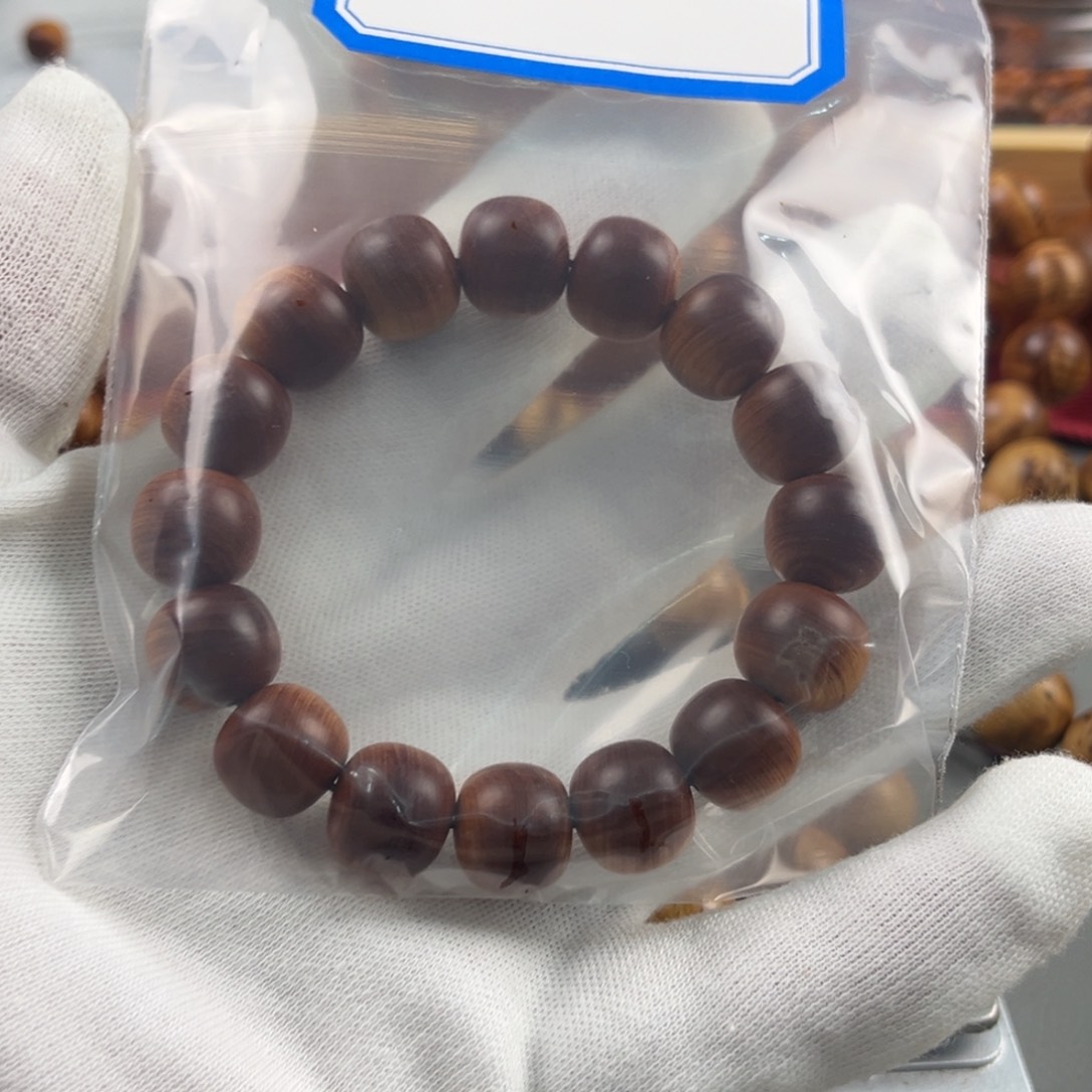 枫***.柏木无事牌1314红油