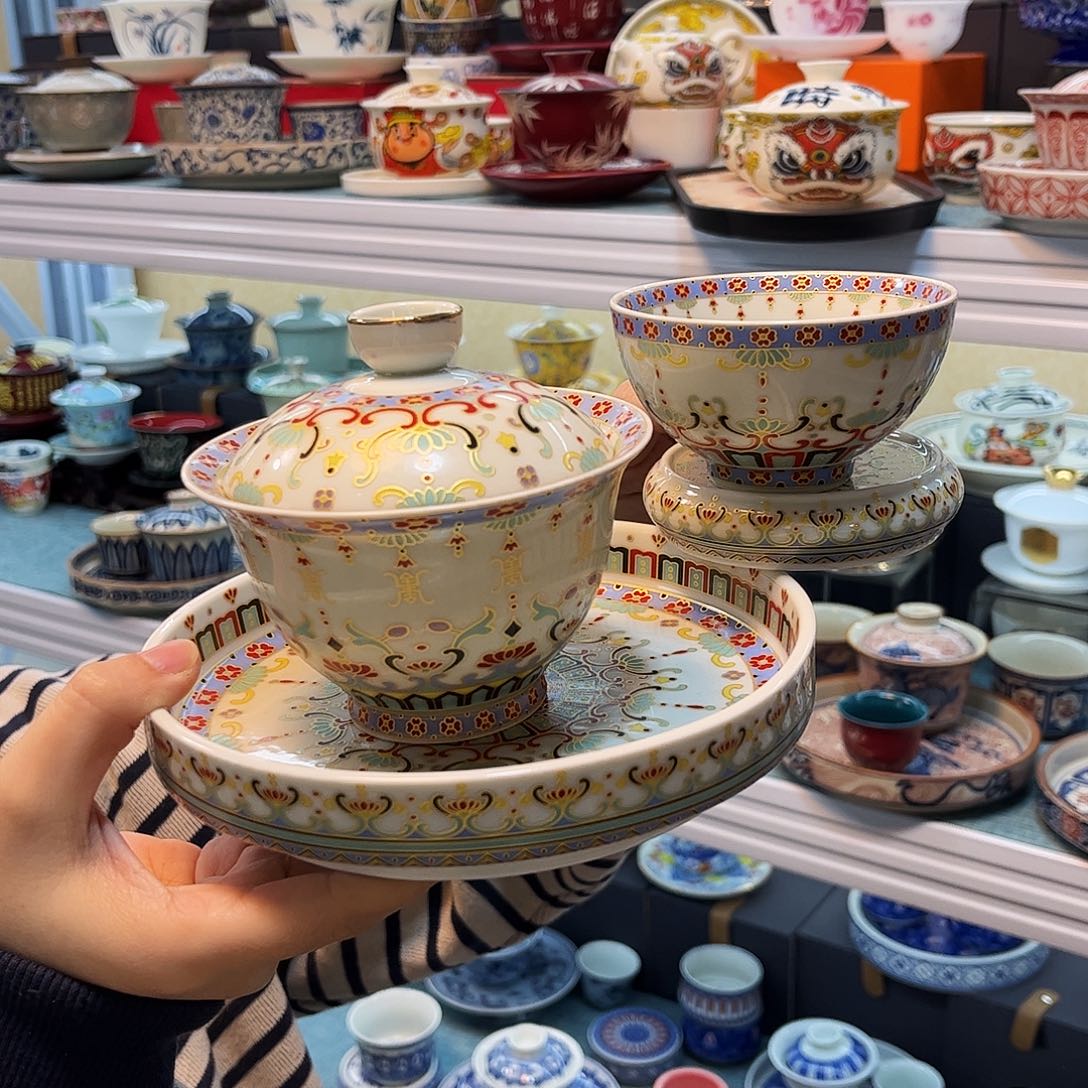 哈哈我真的好想你呀