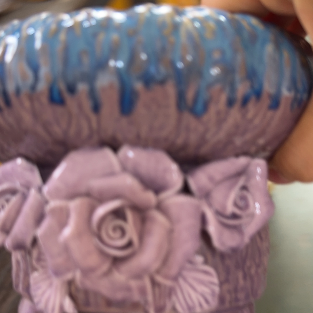 满20飞花盆爱退款拉黑