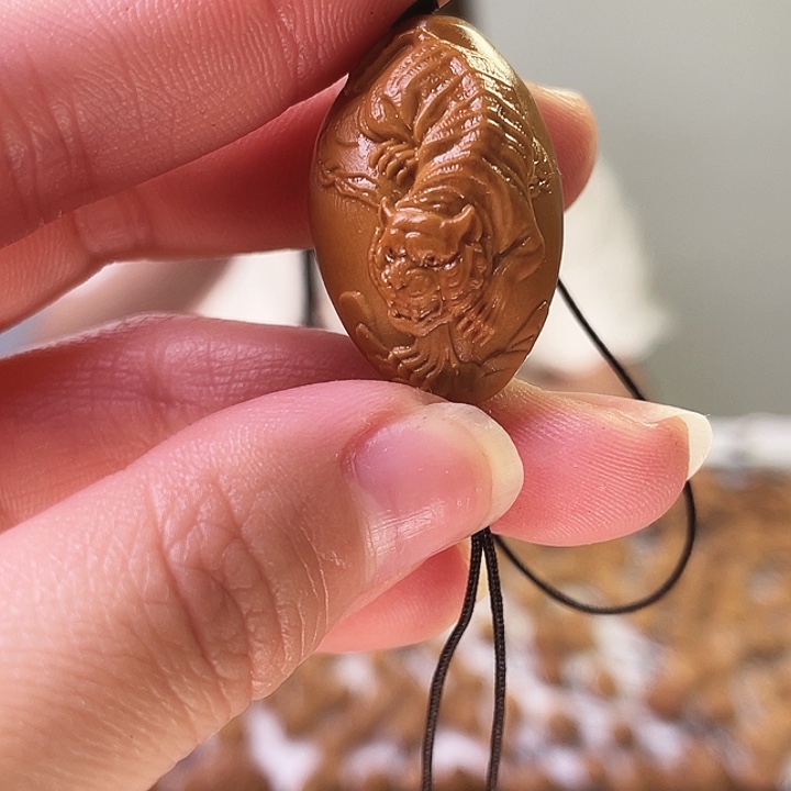 手串/手链橄榄核橄榄核
