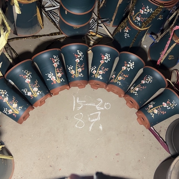 周三周四自始至终自作自受 