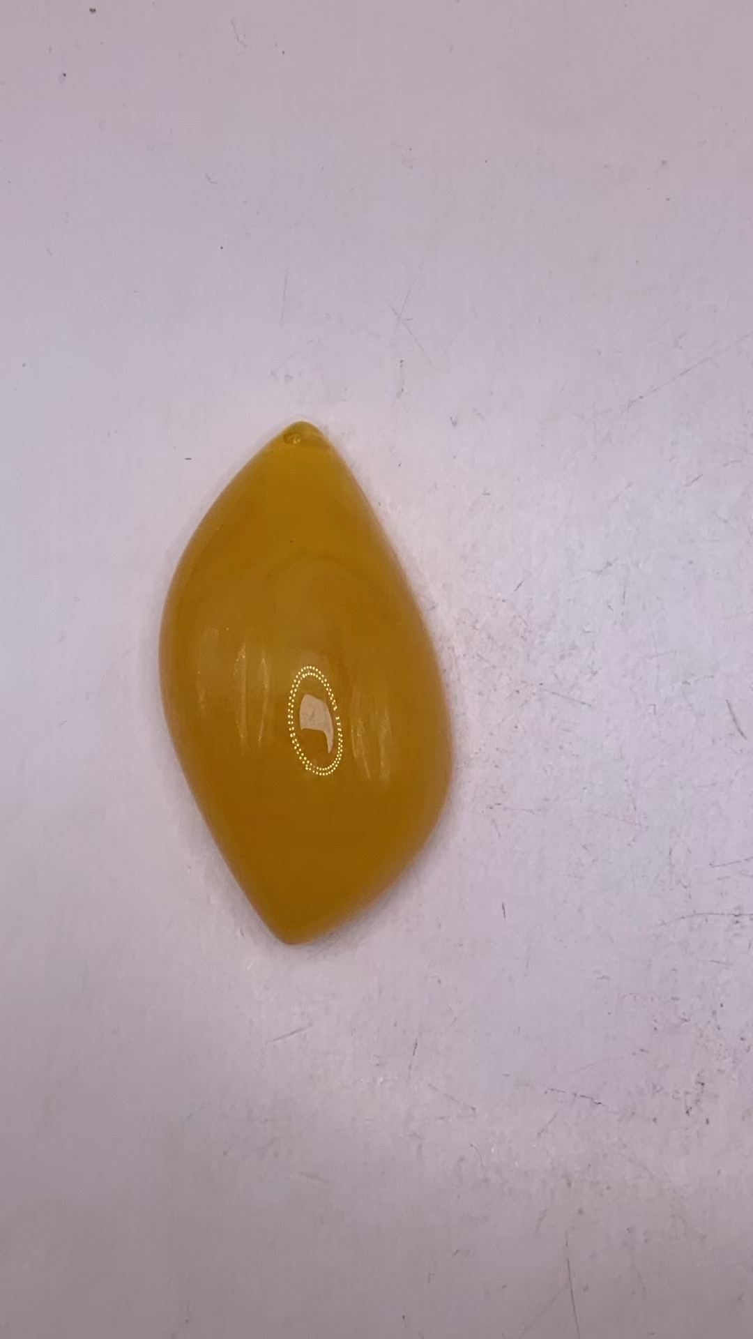 手链 YY43【臻源饰品】精品时尚百搭气质款手串（多样性发其一）