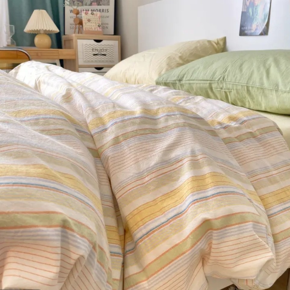  反季特价 棉花夏被 里外100%的棉花  现填充新棉花 欢迎打假