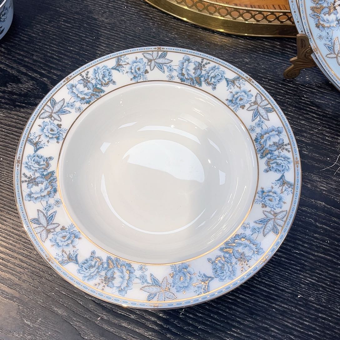 骨瓷9寸/////////////