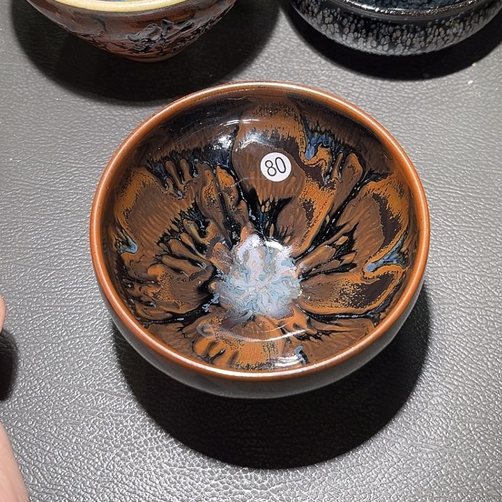 茶盏漏乐乐乐乐乐乐乐乐乐乐乐乐