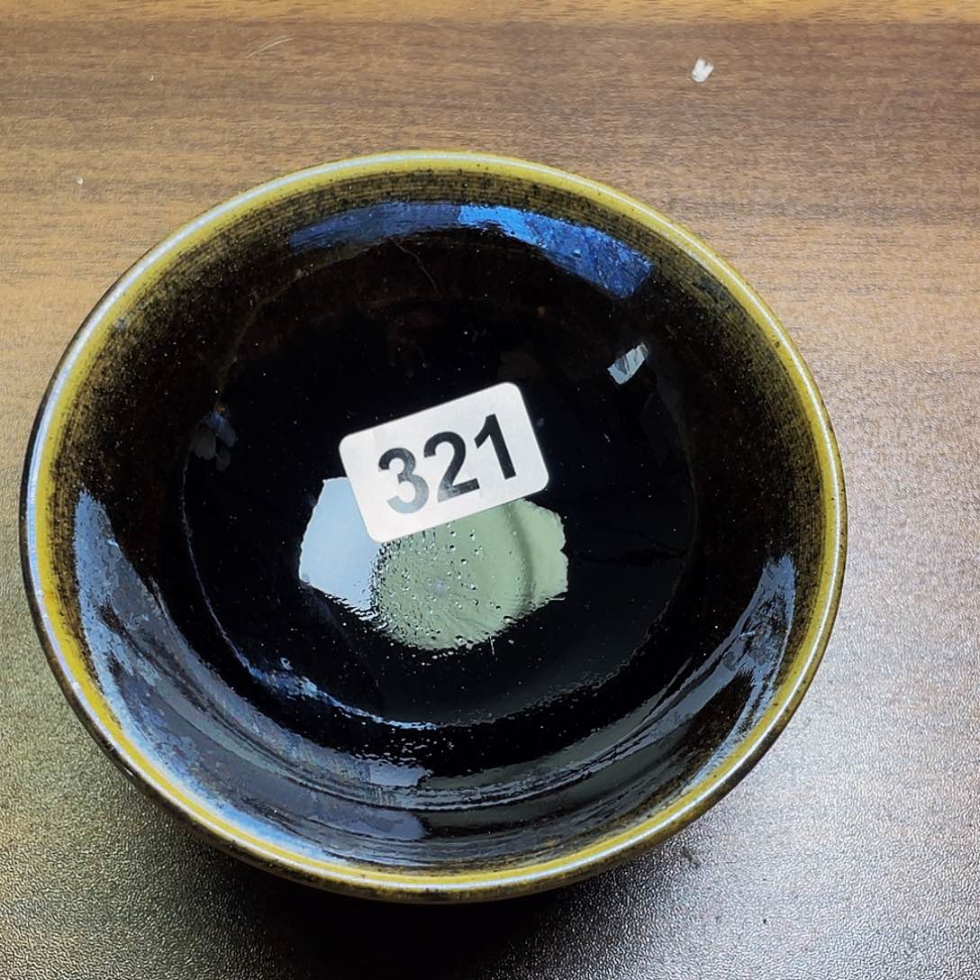 茶盏茶杯主人杯杯杯杯