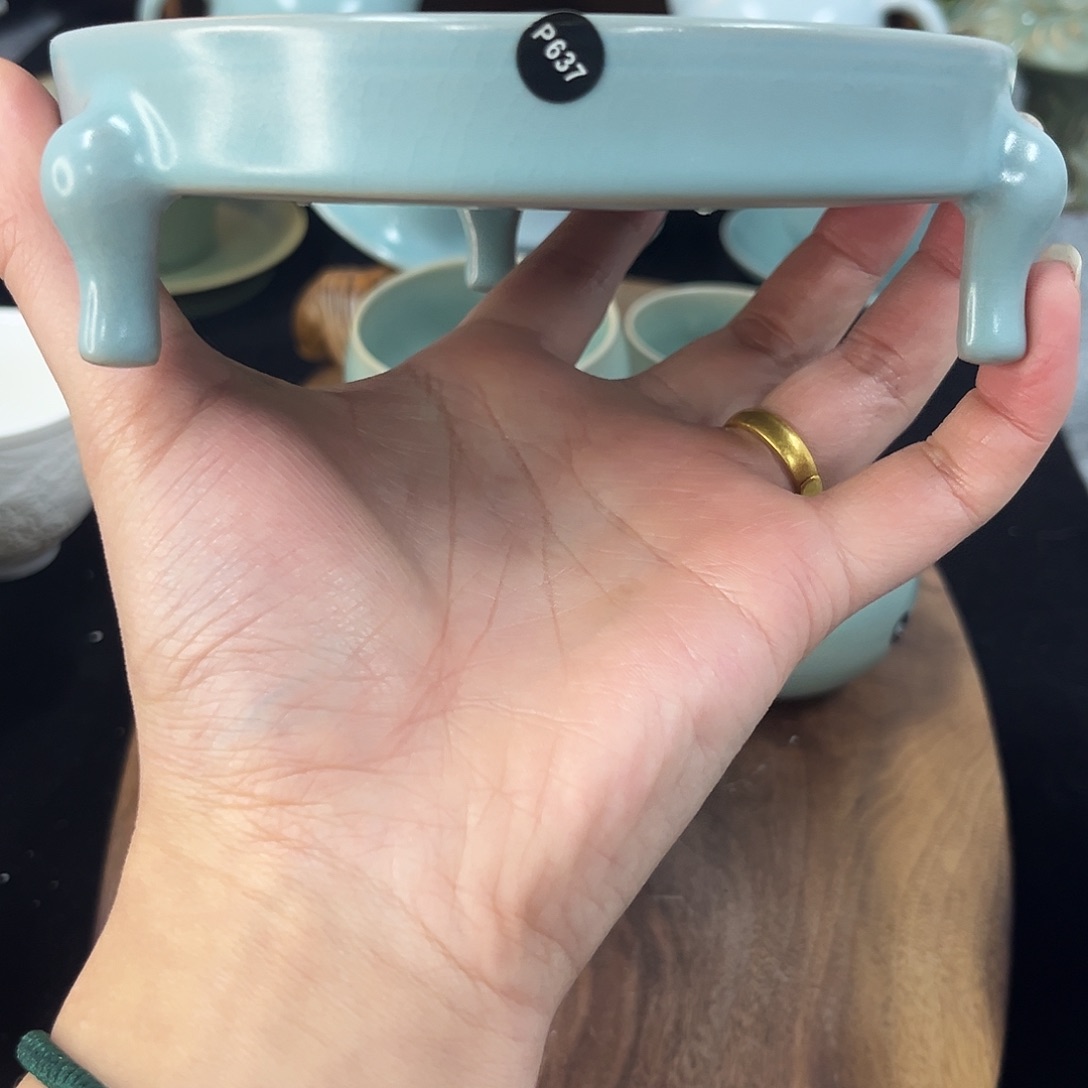 罐仿古k，p637，微瑕。。。。