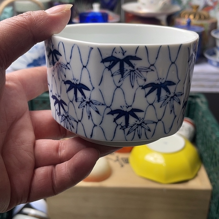 水滴瓷器水滴瓷器