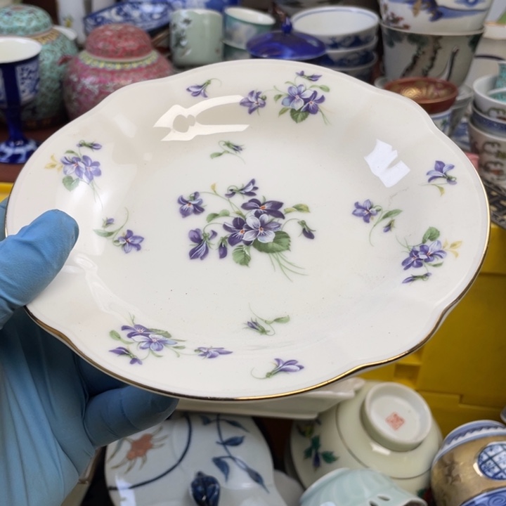 陶莱瓷购购购购购购