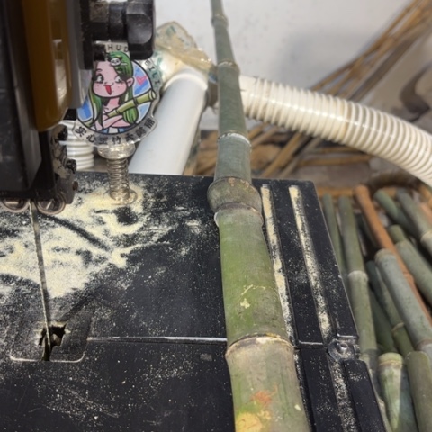 0***0实心竹竹竹竹竹竹竹竹