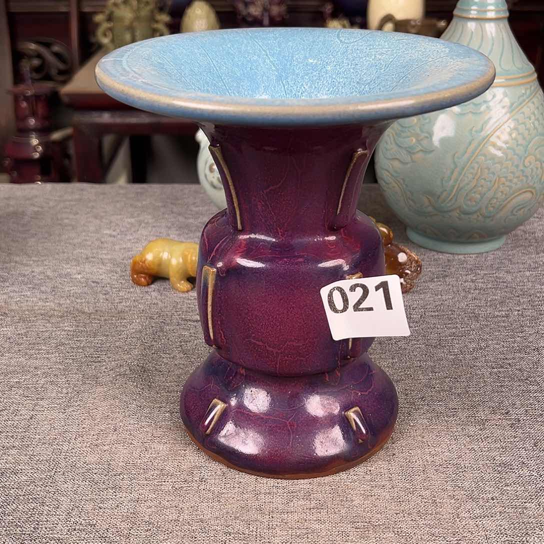 瓷片摆件摆件摆件摆件摆件摆件