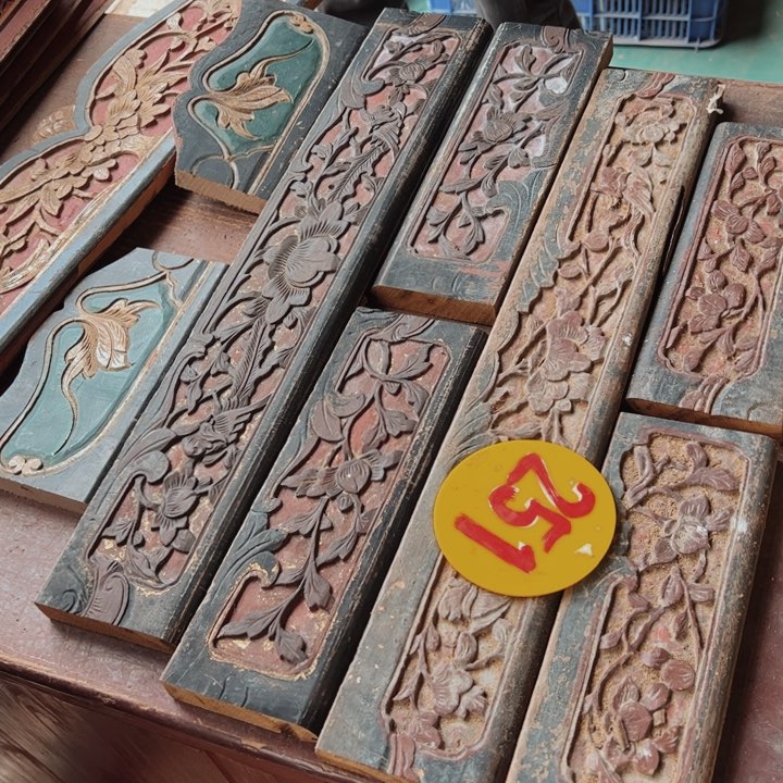 紫砂发个很好火很高很好恩*?