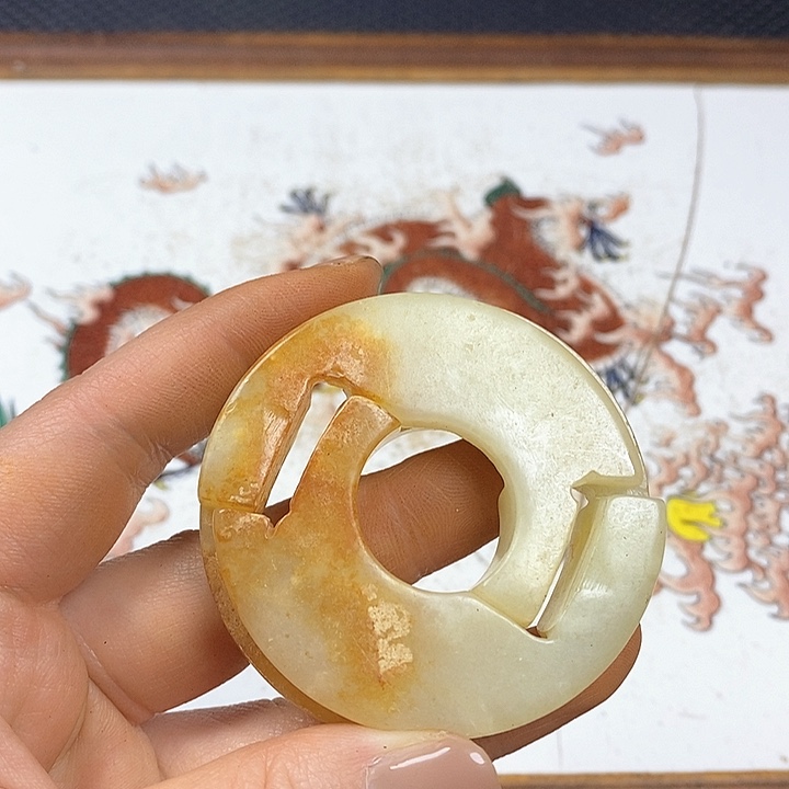 紫砂闪购商品，一图一物