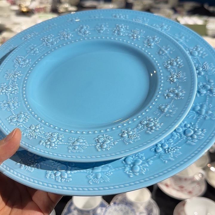 大小盘大小盘大小盘