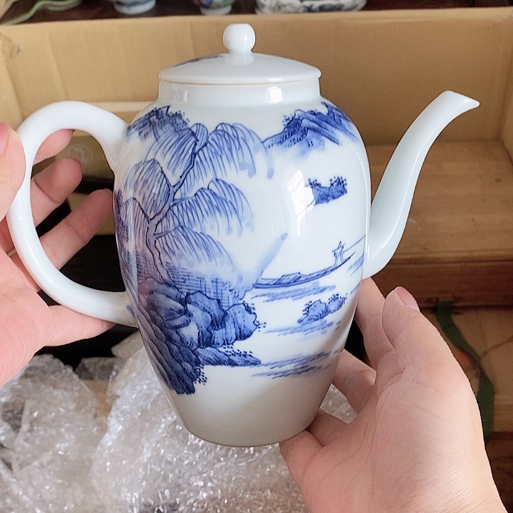 茶杯紫砂平安春峰哈哈哈哈哈