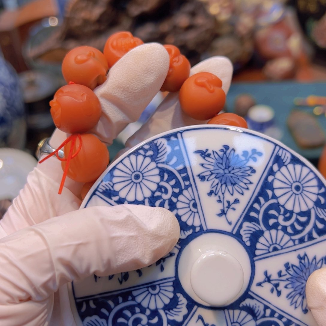 哈哈哈哈哈哈哈哈哈