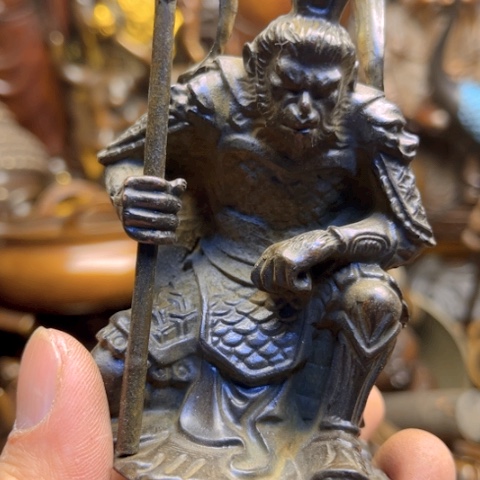 直播间专属链接所见即所得