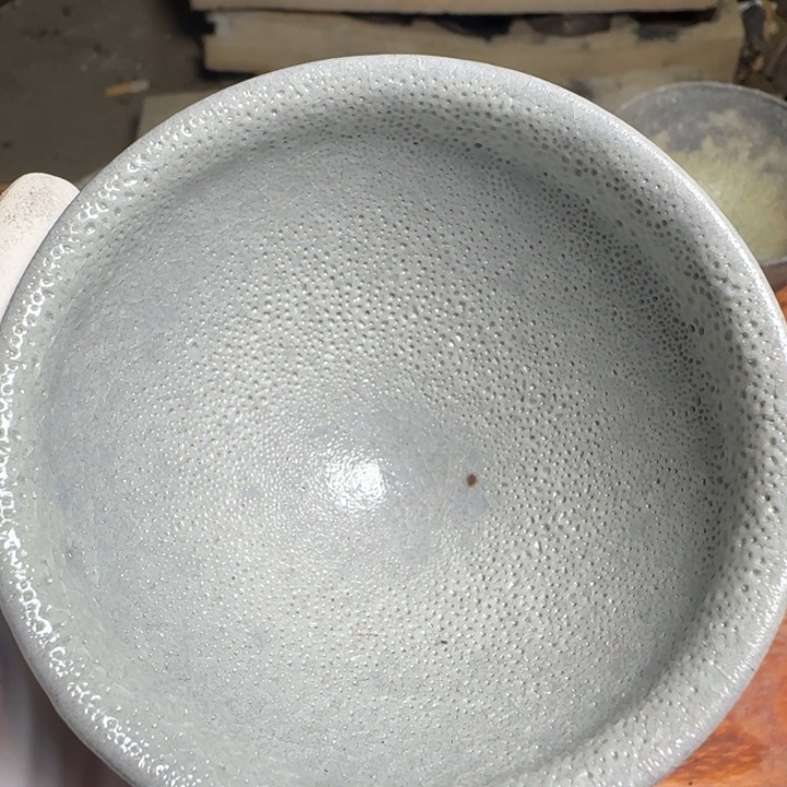 茶盏柴烧建盏闪购链接322