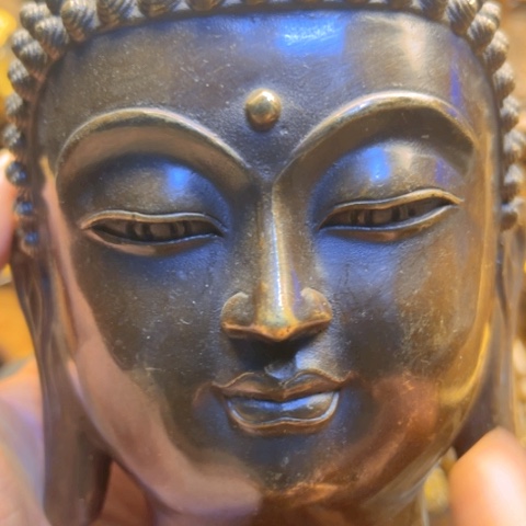 直播间专属链接所见即所得