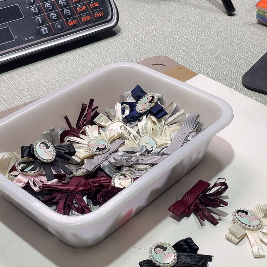 无纺布直播链接闪购