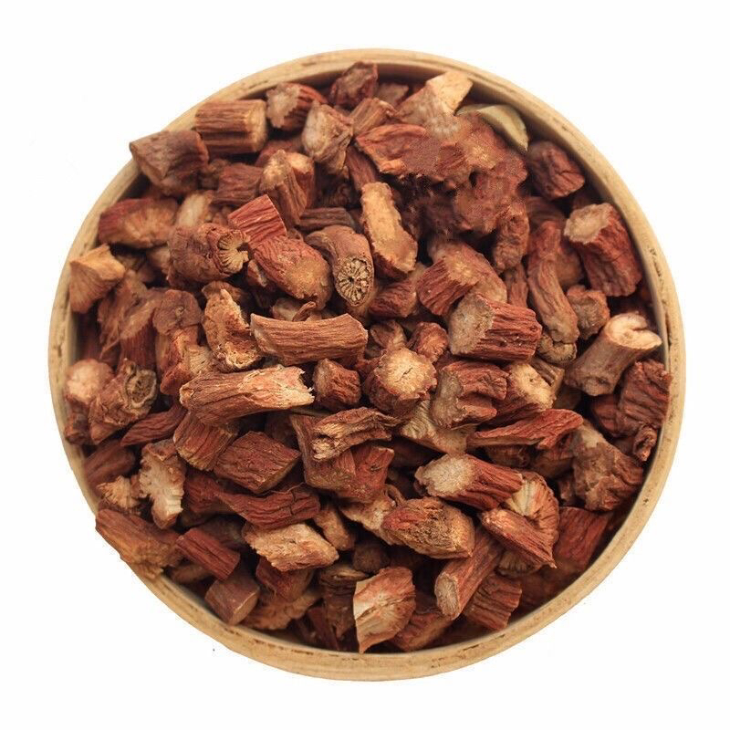 云南土特产农副产品 —【丹～菇】非香菇（忽略）