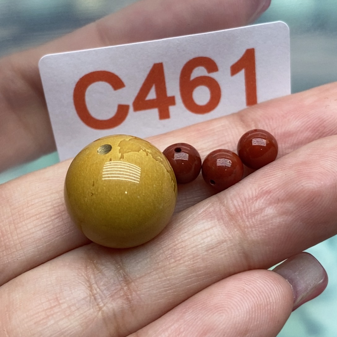 南红玛瑙珠宝奇石未镶嵌