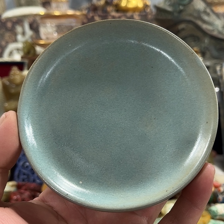 精品摆件精品摆件