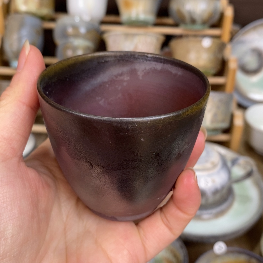 景德镇陶瓷雅琢店