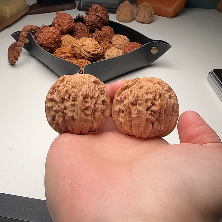 42-40-38一代铁楼B2号