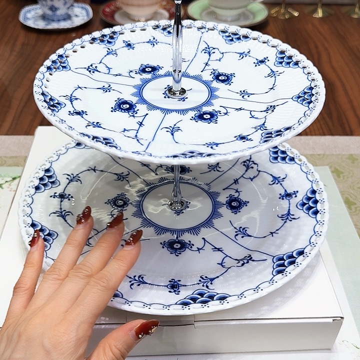 瓷杯子杯子杯子杯子水杯杯子水杯