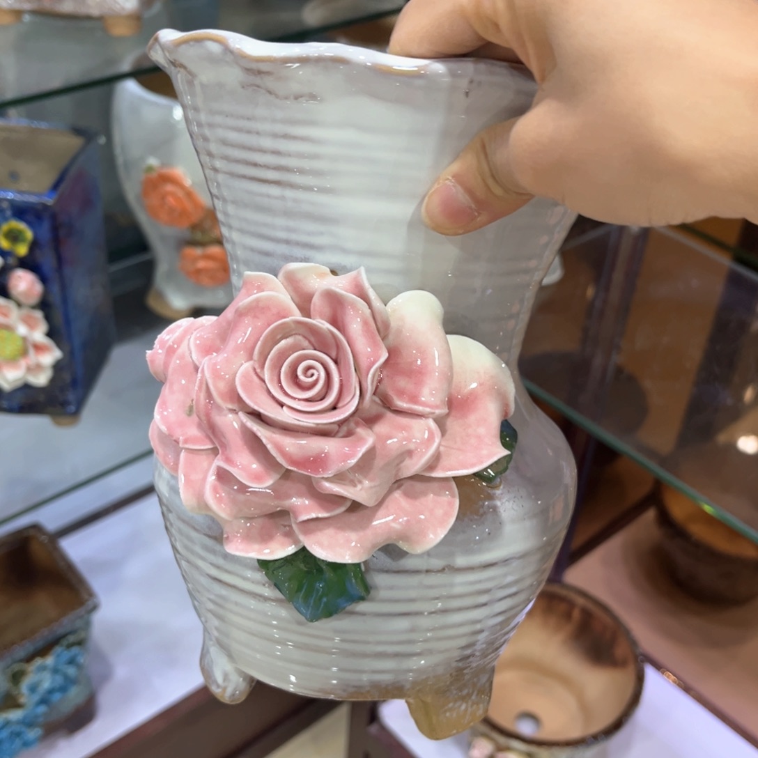 红陶福利福利福利