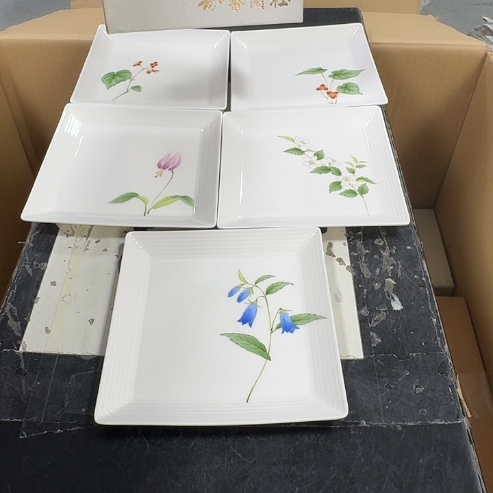 紫砂谨慎参拍感谢喜欢