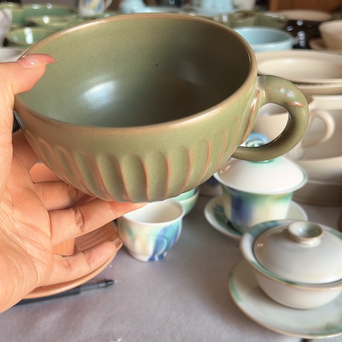 华宁陶华宁陶华宁陶