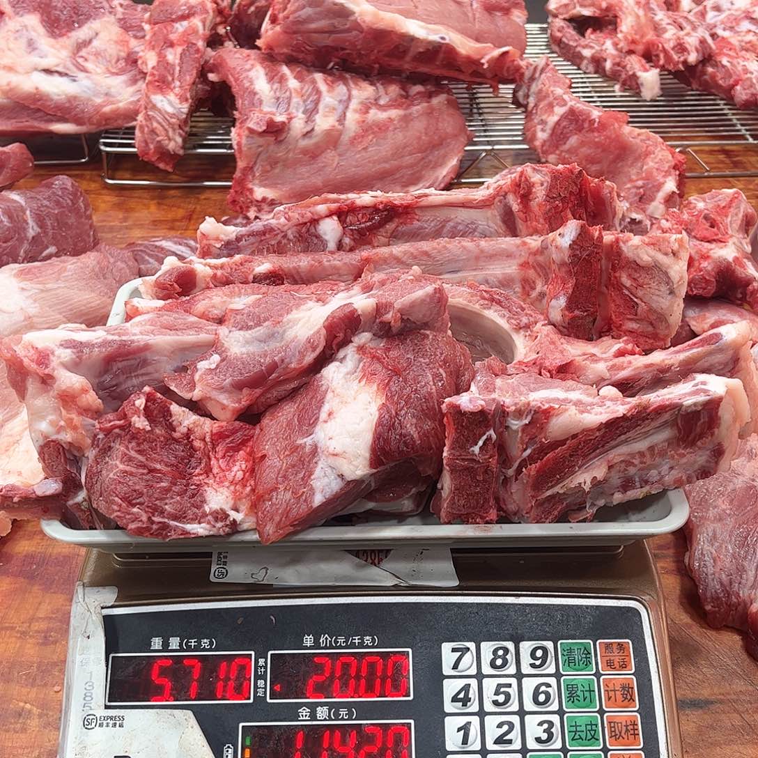 60天中国大陆包装