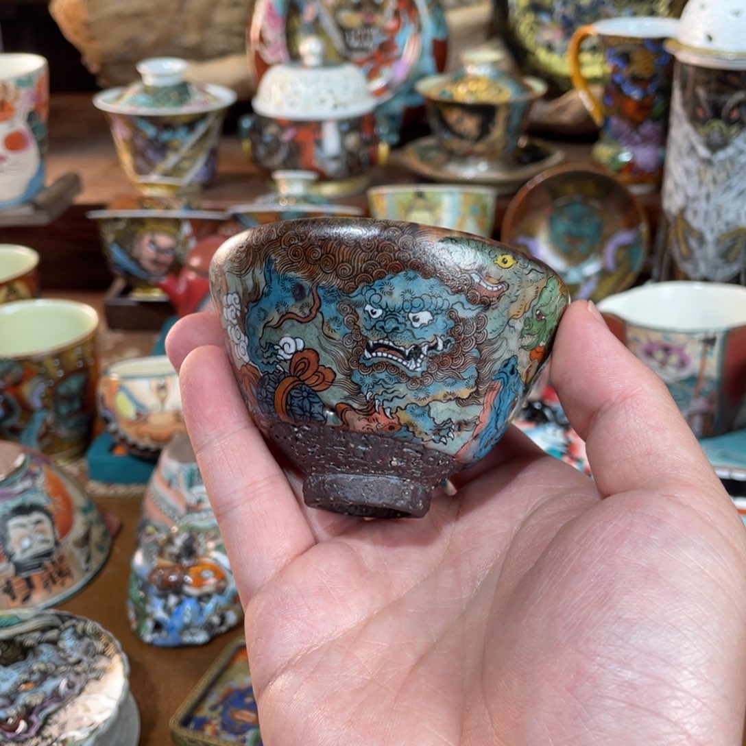 【闪购商品】设计风格设计风格