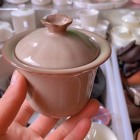 陶瓷制品及陶瓷艺术品