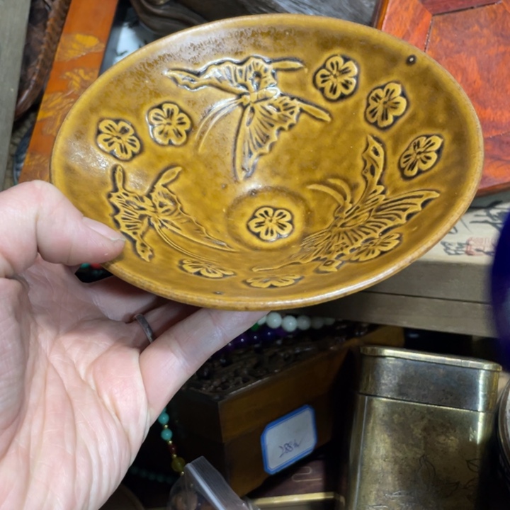 紫砂陶瓷艺术陶瓷艺术陶瓷艺术