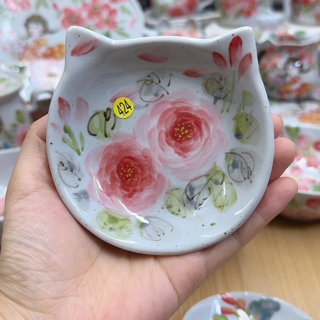 陶瓷陶瓷陶瓷陶瓷