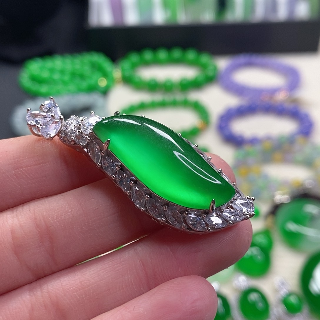 紫砂茶壶聊*聊000000001.