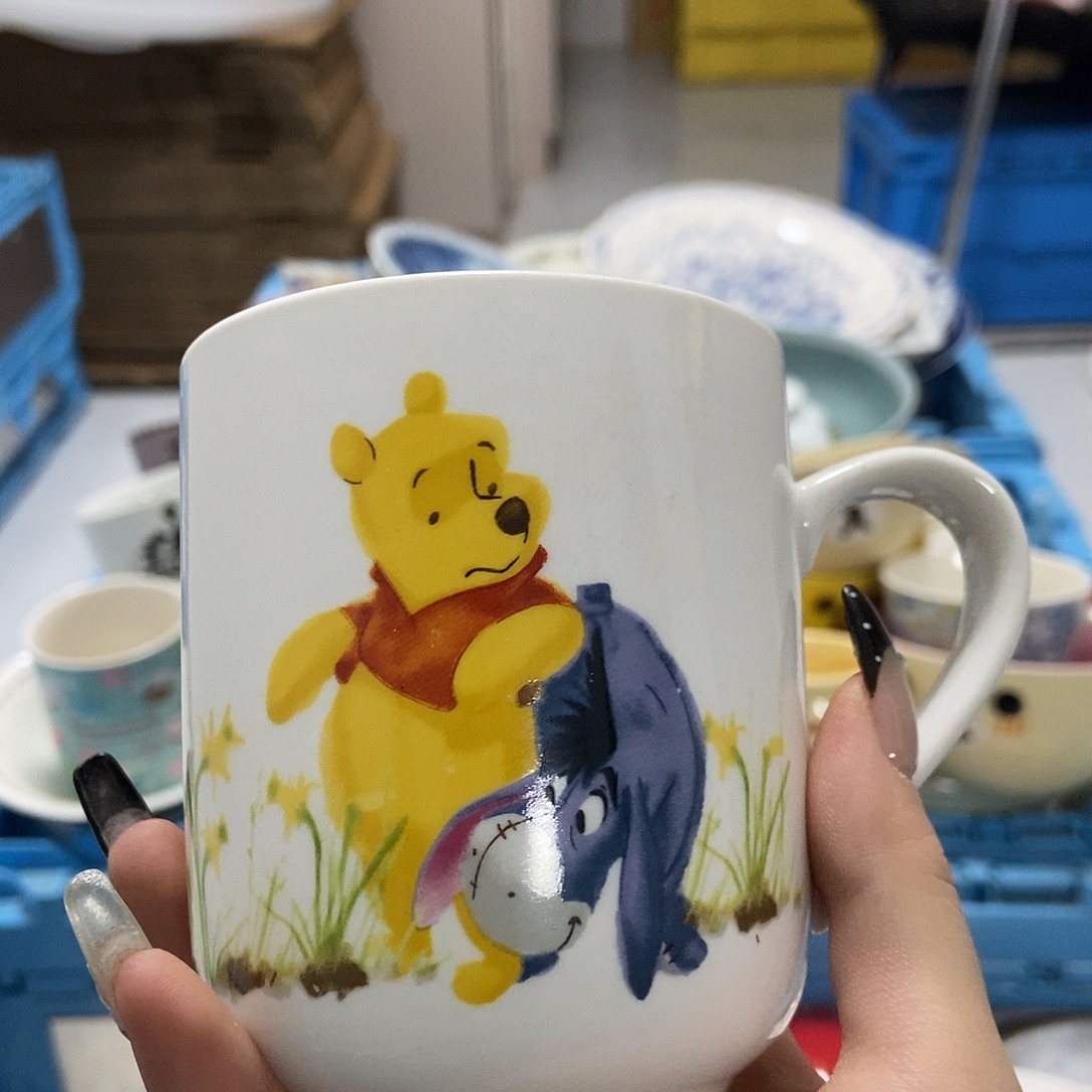 薇***安瓷片陶瓷退货拉黑