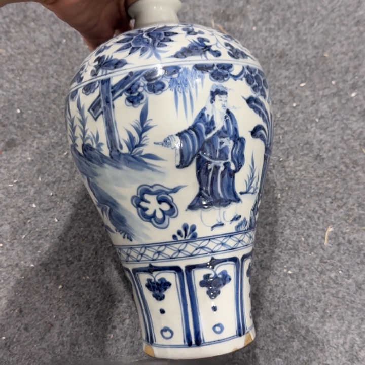 摆件32222222222222222222222