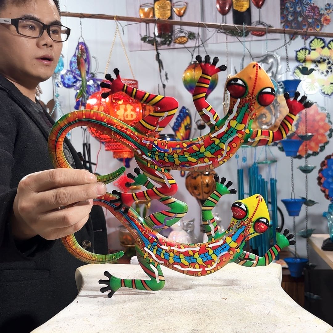 树脂A三块哥工艺品孤品