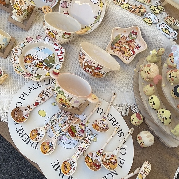 陶瓷哈哈哈哈哈哈哈