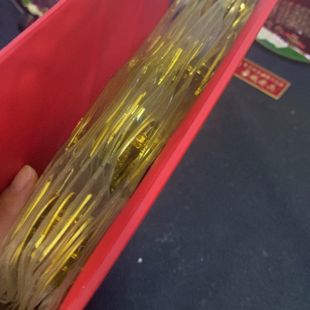 景德镇陶瓷研究所