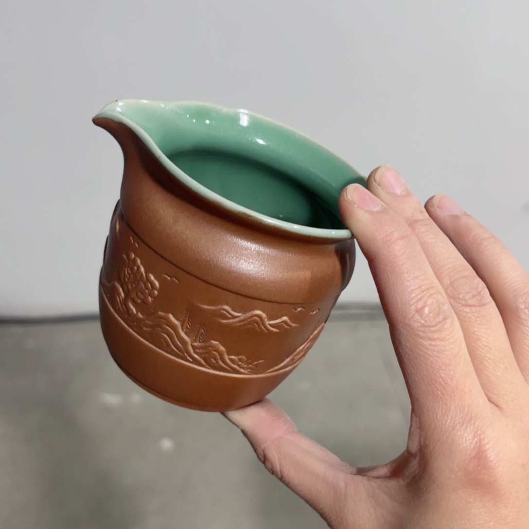 瓷片哈哈哈哈哈哈哈哈