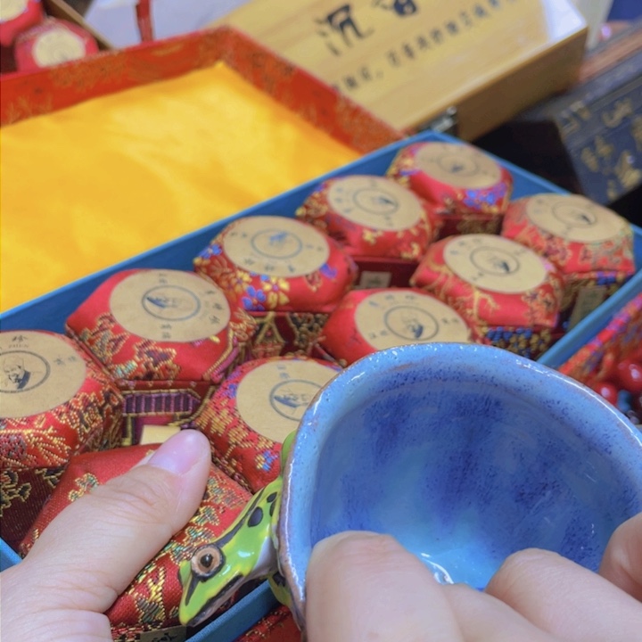 福利来了来了来了来啦来了